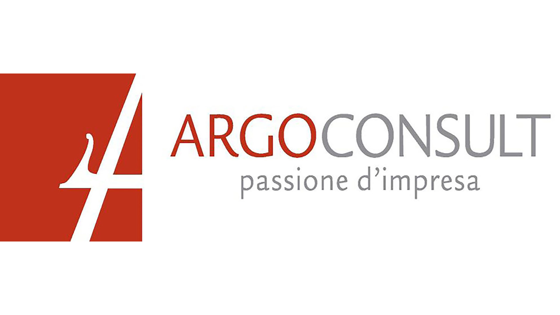 Argo Consult